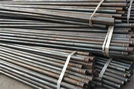 宁波声测管厂家