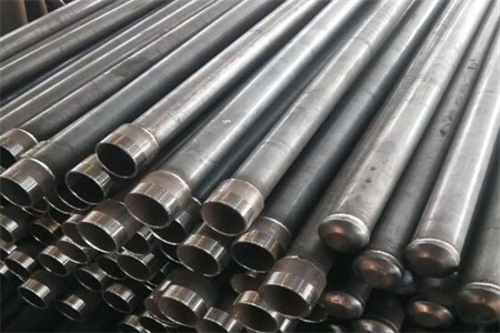 宁波声测管厂家