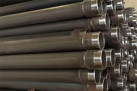 宁波声测管厂家